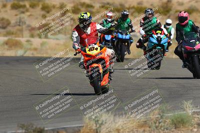 media/Sep-21-2024-TrackXperience (Sat) [[01aa277b37]]/Level 3/10am (Turn 12)/